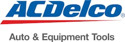 665736b0f6dc50b31ed91c4d Acdelco Logo 01