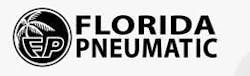 665736b286c1d8032c2bbc1a Floridapneumaticlogo 11604939