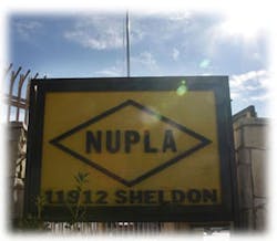 665736ba03df2b2273e5208a Nupla20sign 10114505