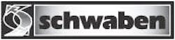 665736be171932b0d6736cfc Schwabenl 10183309