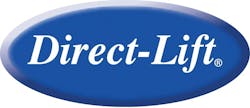 665736c0171932829d736cfe Directliftlogo 10721498