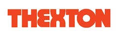 665736c56e10a96a25d2643b Thextonlogored 10909379