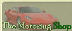 665736c892f1b2dc4cdbc70d Jazzlogo 10161763