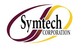 665736d06e10a98384d26446 Symtechcorp 10095078