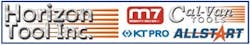 665736d603df2b84bde520b1 Horizon Tool Logo
