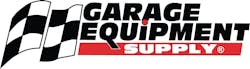 665736d9f6dc507293d91c74 Garageequipmentsupply 10094235