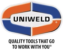 665736e6e43570e854d15aee Uniweldproductsinc 10095388