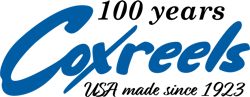 665736e803df2b4f73e520c7 Logo Retro 100 Years Color Fv