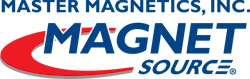 665736f06e10a94ed3d26467 Mmi Logo Transparent