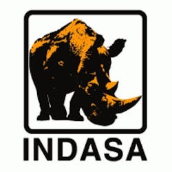 6657370e171932ce43736d65 Indasa Logo