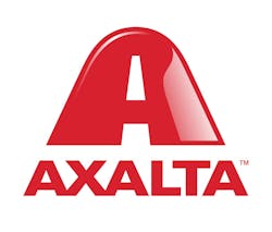 6657371517193210fb736d6a 1022px Axalta Coating Systems Logo 6657371517193210fb736d6a 1022px Axalta Coating Systems Logo