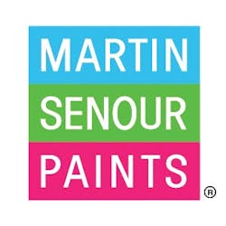 6657371c92f1b22c15dbc766 Martinsenourpaintlogo 11602573