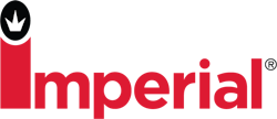 6657372718f033a7f806afa8 Imperial Logo Transparent