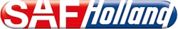 6657373486c1d87b452bbc7e A6be5dedb3b6342f Safholland Logo 3d Cmyk 8inch