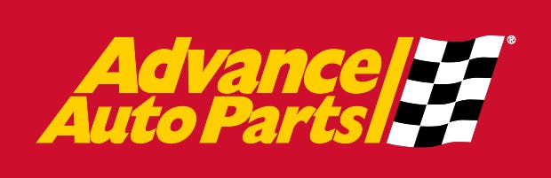Advance Auto Parts FenderBender and ABRN