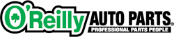 6657373a5a92ac03ff56e190 Logo