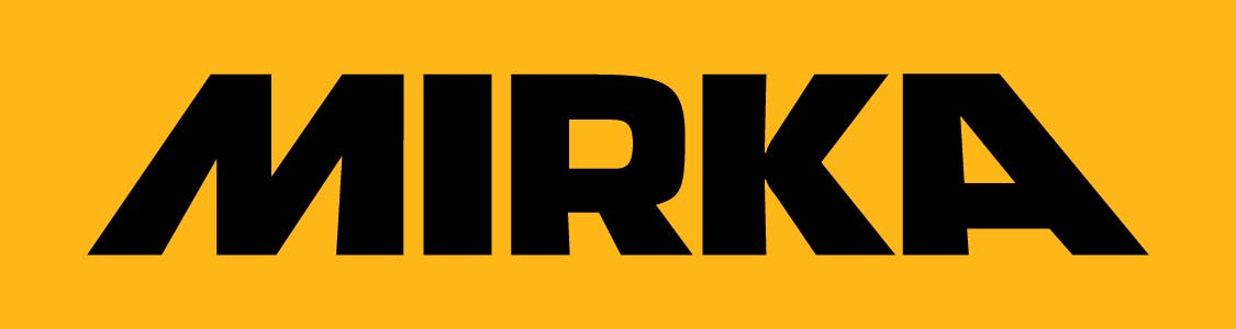 Mirka | Fender Bender