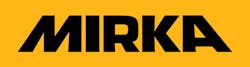 6657373c71e881ae88282162 Mirka Logo Yellow Bar