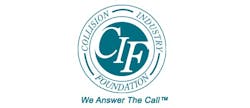 6657374886c1d856bb2bbc92 Cif Logo2