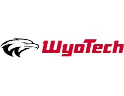 6657375471e8813892282173 Wyotech