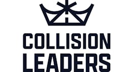 Collision Leaders logo