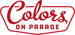 66573764f6dc5018b8d91cc7 Colors On Parade New 66573764f6dc5018b8d91cc7 Colors On Parade New