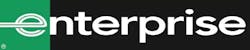 6657376a18f0338bde06afe9 Enterprise Logo