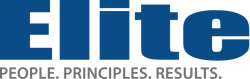 6657376b71e881e5e828217d Elite Worldwide