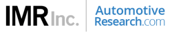 6657376c03df2b8322e5213e Logo