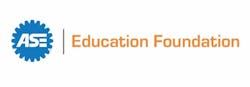 6657377071e881242728217f Ase Education Foundation 6657377071e881242728217f Ase Education Foundation
