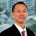 Mike Chung