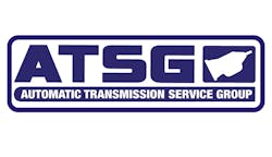 6657377892f1b21294dbc7ed Atsg Logo Blue