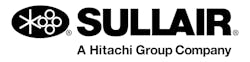 6657377c86c1d8a2fb2bbcb3 Sullair Horizontal Hitachi Lockup