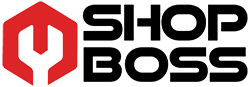 665737855a92ac746756e1d8 Shopboss Stacked Logo