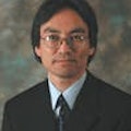 Jason Sakurai