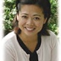 Nguyet Thomas