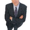 Larry Silvey