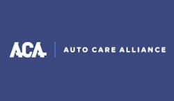 665737ad92f1b2c85cdbc80f Aca Logo