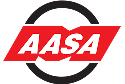 665737b471e881b58c2821aa Aasa Logo