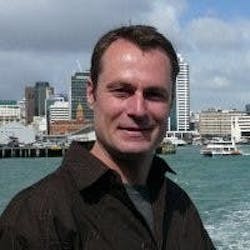 665737b692f1b273a3dbc81e Chris Lane 665737b692f1b273a3dbc81e Chris Lane