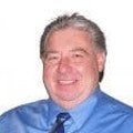 Tony Nethery