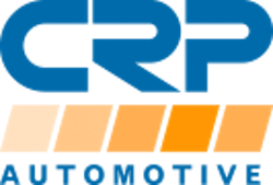 665737bee435705de5d15ba1 Crp Logo