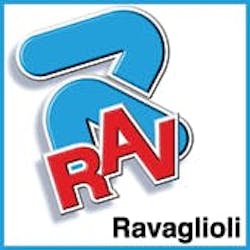 665737c11719322cb8736e02 Ravagliolilogo 11434020