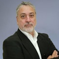 Richard Sharman