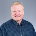 Mike Haley