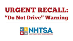 66574dd76e10a90c32d26bbf Nhtsa Urgent Recall 66574dd76e10a90c32d26bbf Nhtsa Urgent Recall