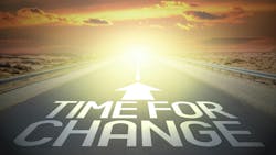 66587f52eaeaa9eba96abe76 Adobestock 136689244 66587f52eaeaa9eba96abe76 Adobestock 136689244