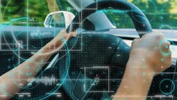 665893b7ad2bafbfaac3f35d Adobestock 242163870 665893b7ad2bafbfaac3f35d Adobestock 242163870