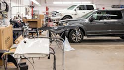 66589c5e73bd40c54bdfb154 F Bender6 66589c5e73bd40c54bdfb154 F Bender6