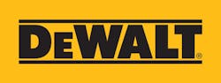 66589cbf102d9e1a5b8ccfb0 Dewalt Logo